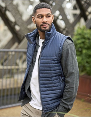 REG-TRA861-Honestly Made Recycled Thermal Bodywarmer